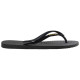 Havaianas Γυναικείες σαγιονάρες Slim Logo Metallic